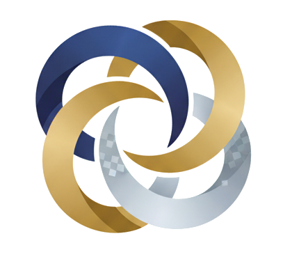 織成 Orinashi Logo